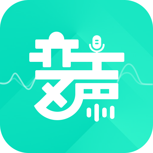 app°汾1.3.9 ׿