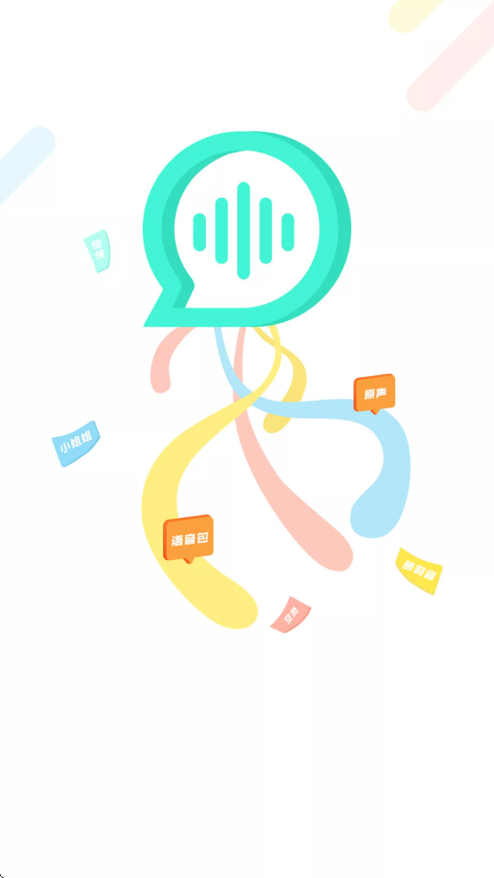 app°汾1.3.9 ׿