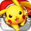 񱦱v3.0.1 ׿