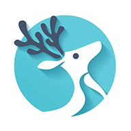С¹app°v3.6.9 ׿