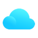 oppoƷٷذװv9.6.5 ׿