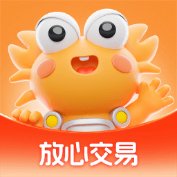 зƽ̨ذװ׿v6.2.9 ֻ