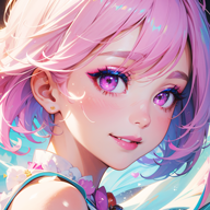 aiuѰv1.3.8 ٷ