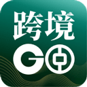 羳go°v1.27.0 ٷ