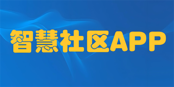 ĵ