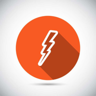 appv3.7.7 ٷ