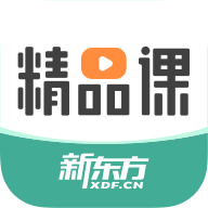 ¶Ʒappٷv1.6.7 ׿