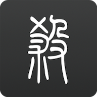 ɱɱٷ(ɱ)v1.8.0 ׿
