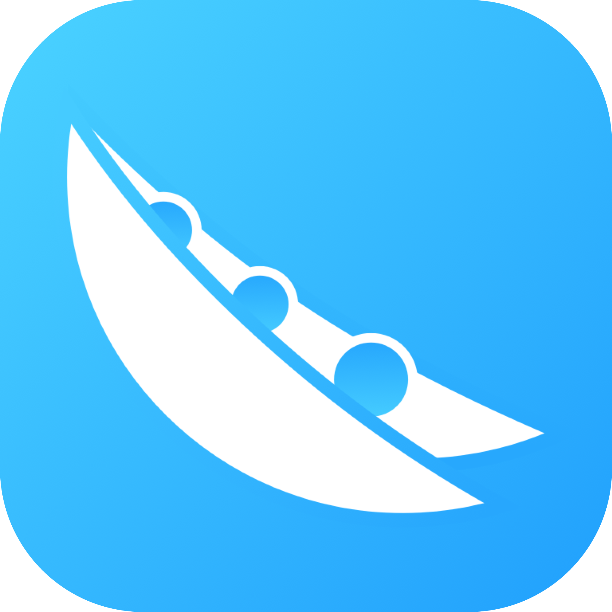 㶹IP׿v3.7.3 °