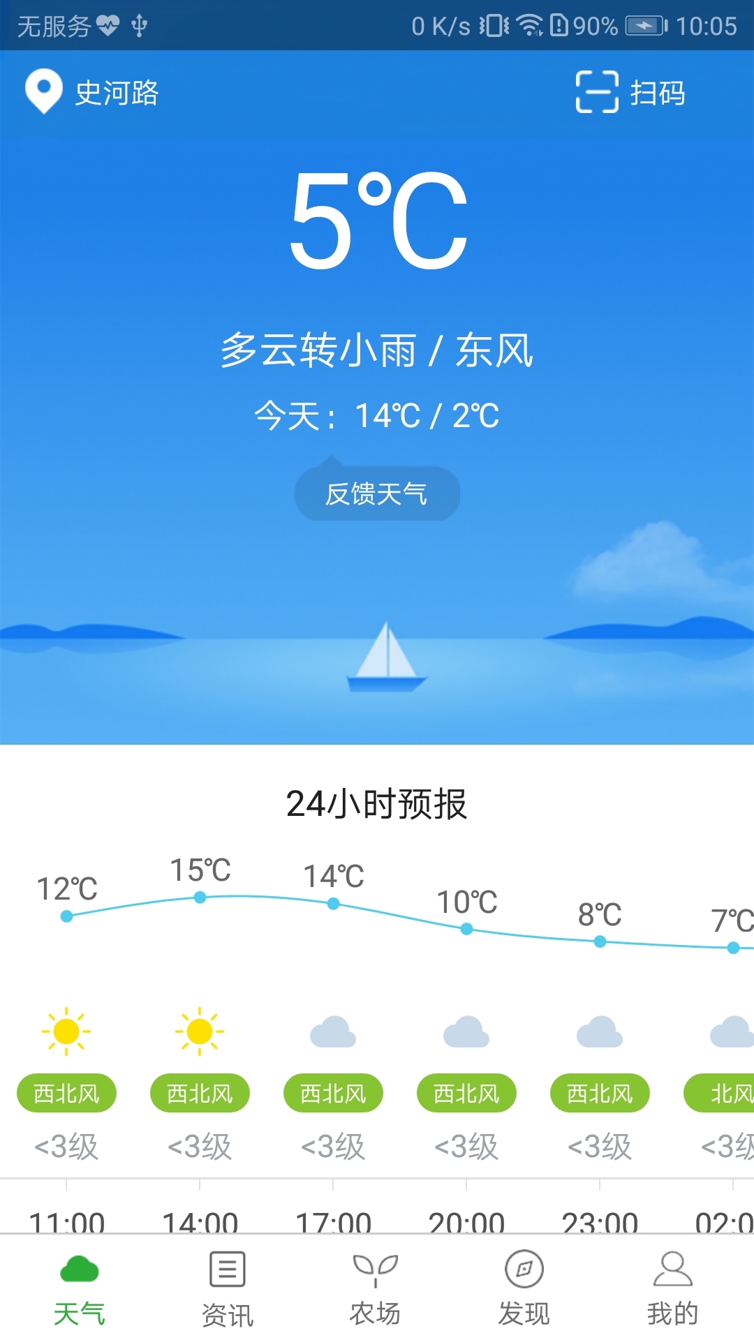 ũappٷذװ°汾v5.4.8 Ѱ