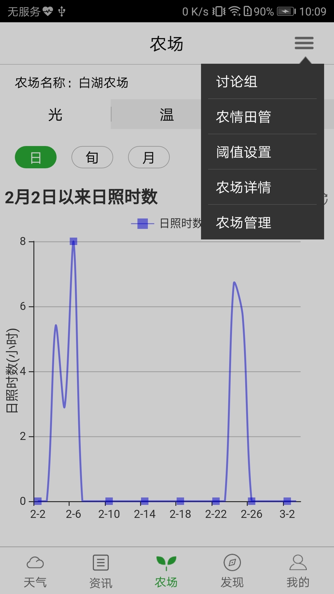 ũappٷذװ°汾v5.4.8 Ѱ