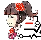 ԪСappv1.0.0 ׿