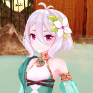 С̼ƻȪv1.3 ׿