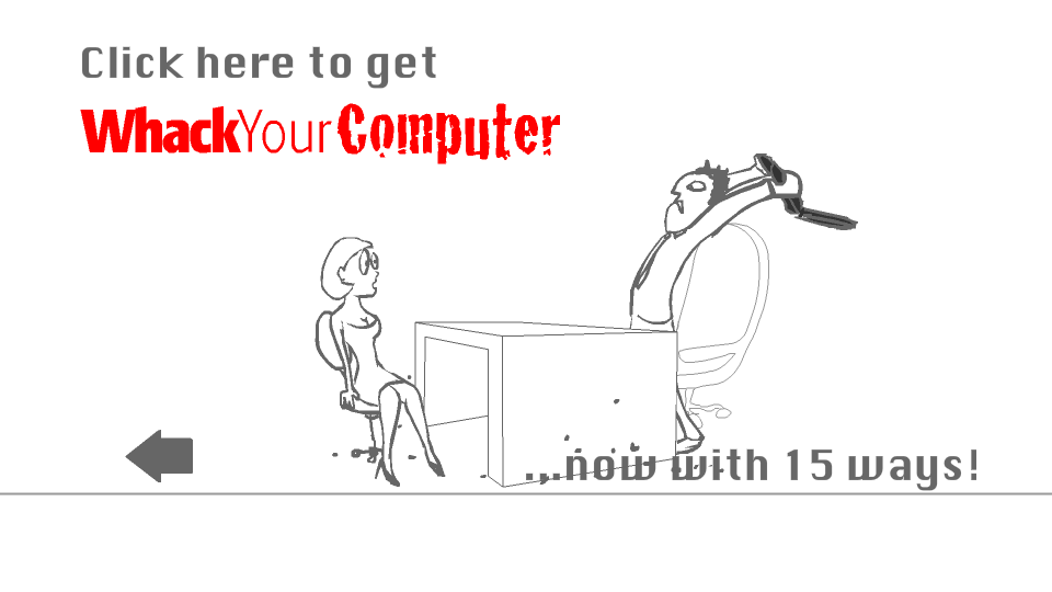 ϰϷֻv1.0 ׿