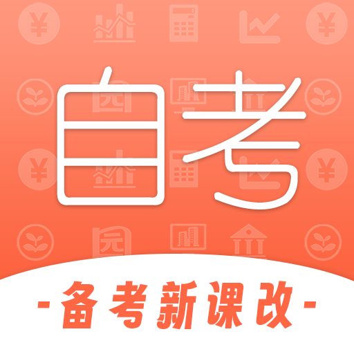 Կappֻv1.4.64 ׿
