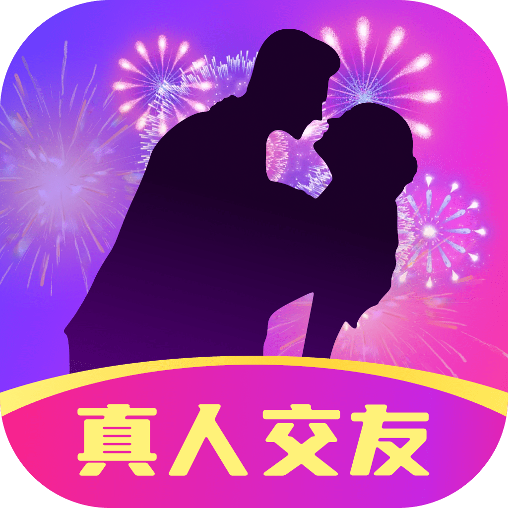 ͬ̽appذװٷv5.8.68 ׿