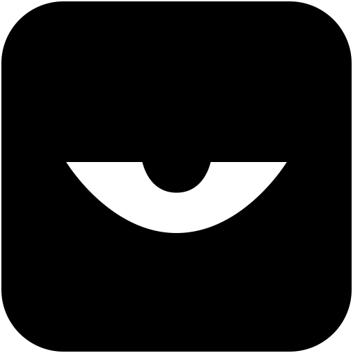 Ŀذװ׿v5.9.83 °