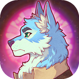 ˮԺϷv1.0.0 ׿