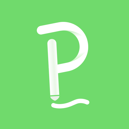 ѧùٷذװappv5.56.442 °