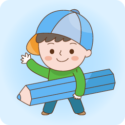 ͨappٷv2.4.7 ׿