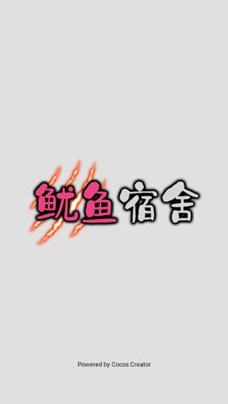 v1.0.1 ٷ