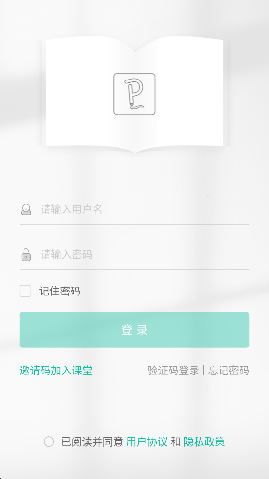 ѧùٷذװappv5.56.442 °