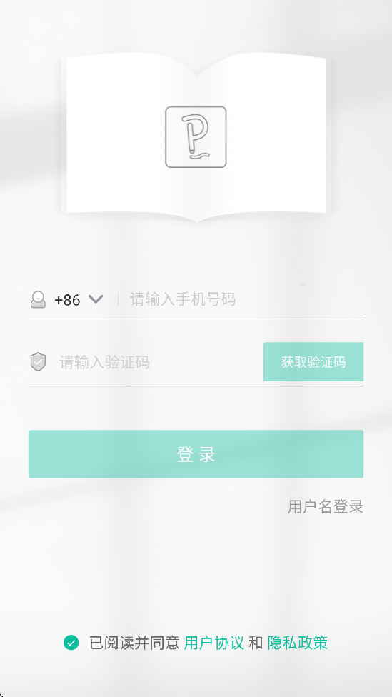 ѧùٷذװappv5.56.442 °