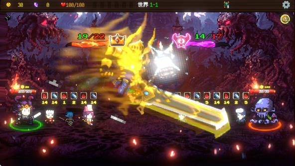 ֮һϷv1.0.0 ׿