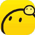 ӵ㶯ٷv1.5.9 ׿