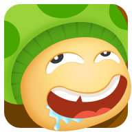 ιֻv2.2.3.04 °