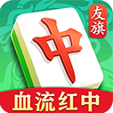 齫ٷذװv71.2.6 ׿