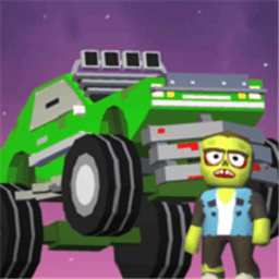 ʬϷİ(Zombie Race)v1.6 ׿