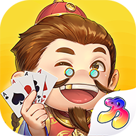 Ϸذװ׿v8.8.3 °