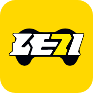 Ϸappv1.2.2 ׿
