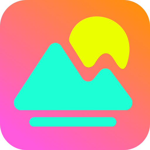 Ϧذװv1.0.1 °
