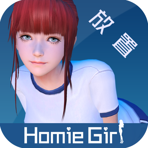 ܼ°汾v12.0 ׿