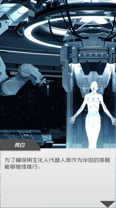 ܼ°汾v12.0 ׿