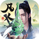 ·ɴٷֻv1.0 °