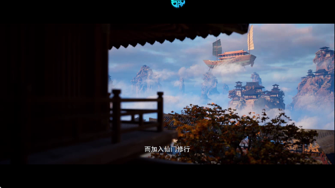 ·ɴٷֻv1.0 °