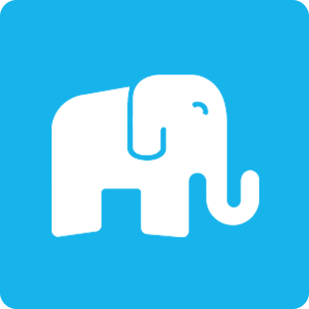 С綯﮵appv3.2.052 °