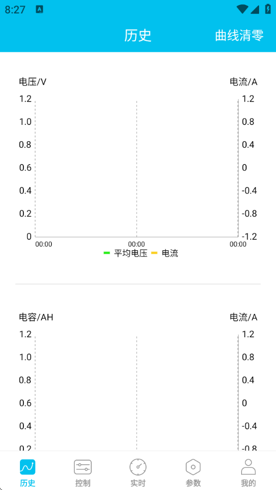 С綯﮵appv3.2.052 °