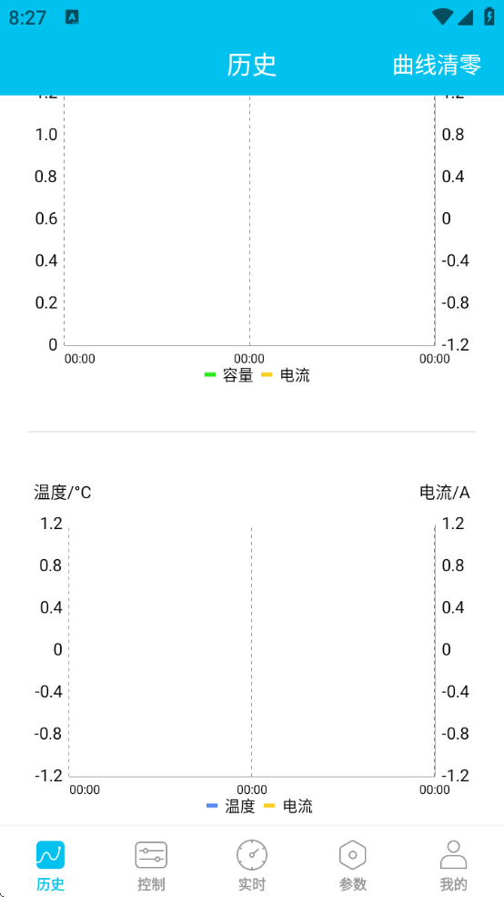 С綯﮵appv3.2.052 °