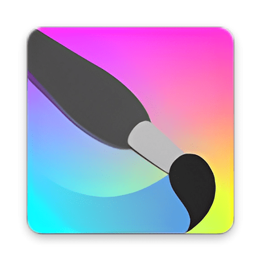 kritaֻv5.2.9 ׿