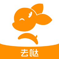 ȥذ׿(ȥ(ȥ))v5.2.9 ٷ