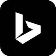ɽӰӹٷذ׿v3.1.30 °