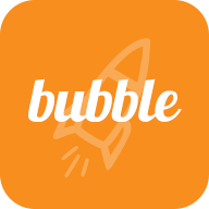 STARSHIP bubble°ذװv1.1.19 ٷ