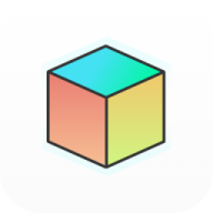 fongmiӰֻv4.0.5 ׿