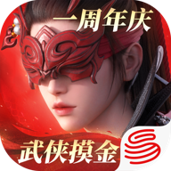 ޼v1.0.445987 ׿