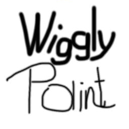 wigglypaint滭޹v1.0 Ѱ
