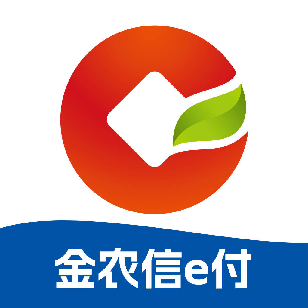 ũe°汾v1.1.2 ׿